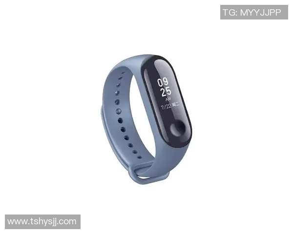 小米运动APP全新升级智能健康管理功能助力全面健身体验