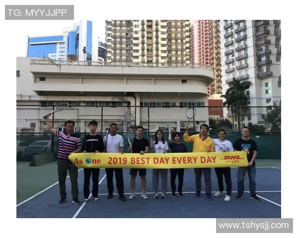 深圳网球队灵活应变的训练与比赛策略探讨