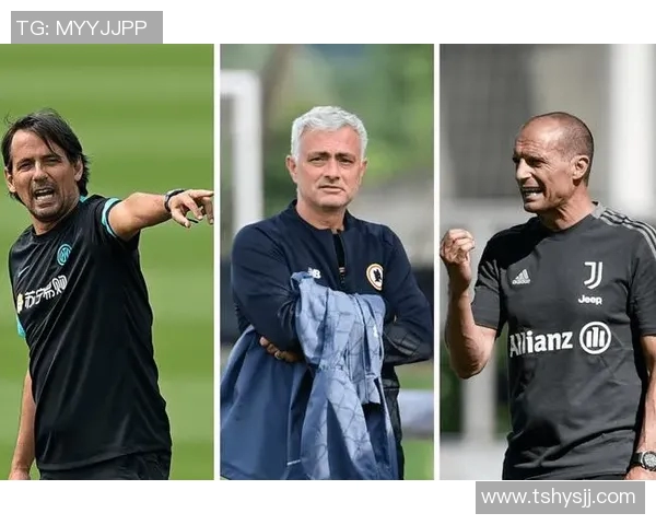 纳斯托球队的意甲晋级与转会记录