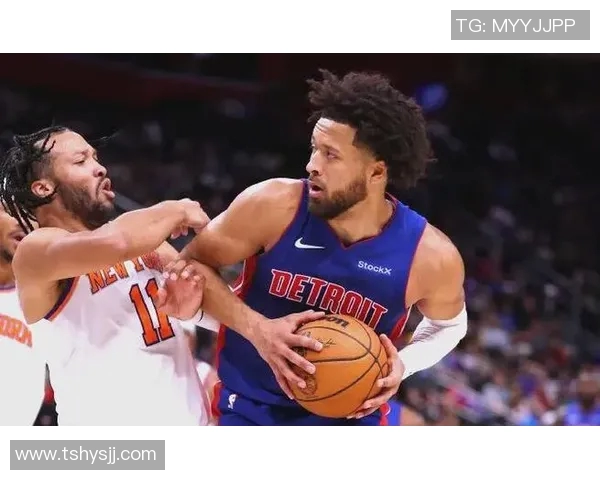 2009年5月23日NBA东部决赛骑士与魔术的激烈对决回顾与分析