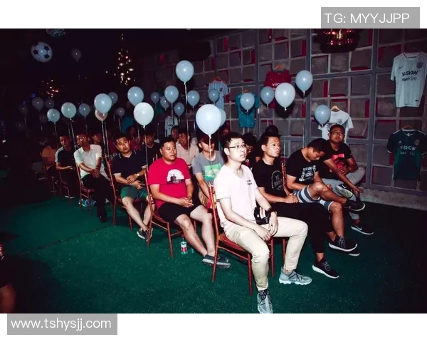 足球盛宴揭秘：深入分析上海足球队的比赛策略与经验分享