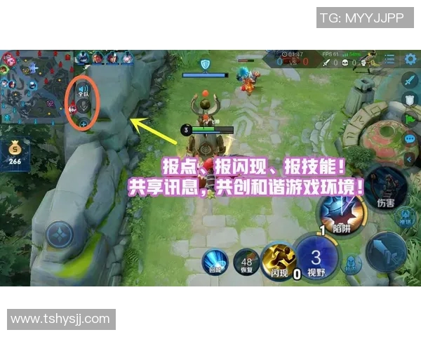 从零起步玩转王者荣耀灵活性技巧全解析与实战指南