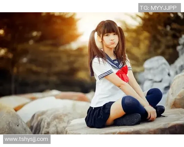 陈丽专访：从青涩少女到羽毛球冠军的奋斗与成长之路