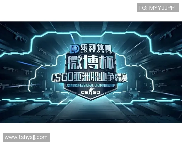 IG在CSGO比赛中的全面压制与战术得失分析